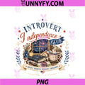 Introvert Independence Club, 250 Years PNG, Of Independence PNG