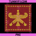 Iran Persis Persia Persian PNG, Fars Iranian Lion Sun PNG