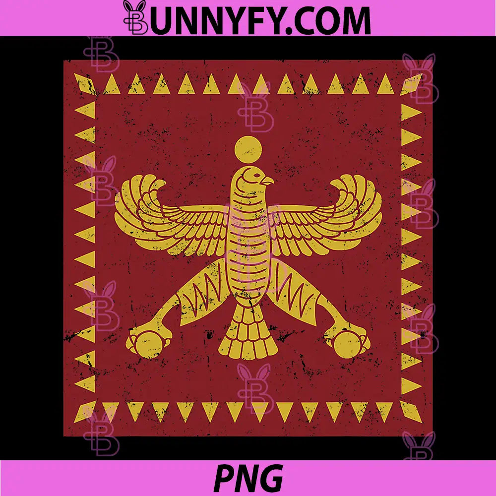 Iran Persis Persia Persian PNG, Fars Iranian Lion Sun PNG