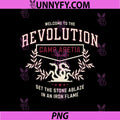 Iron Flame Revolution Camp Aretia PNG, Welcome to the Revolution Dragon Emblem PNG