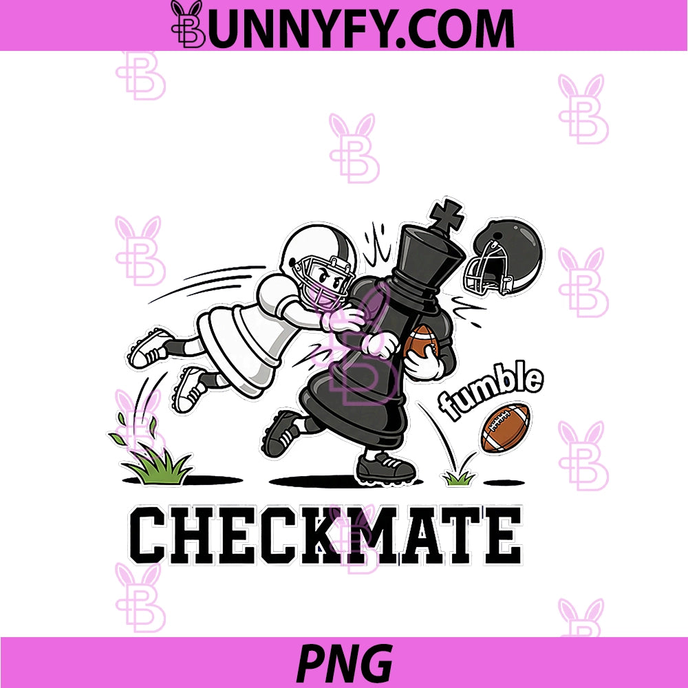 Ironic Chess PNG, Pawn Football Tackle Sports PNG