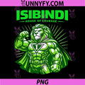 Isibindi PNG, House of Courage Spirit Team PNG