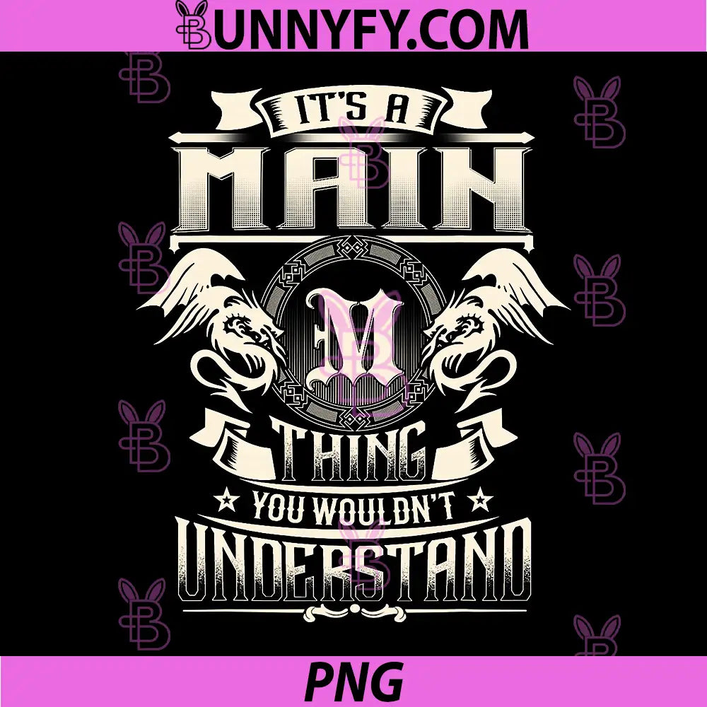 It Is A Faith Thing Design PNG, Faith Quote PNG