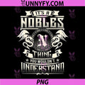It Is A Faith Thing Retro PNG, You Wouldnt Understand PNG