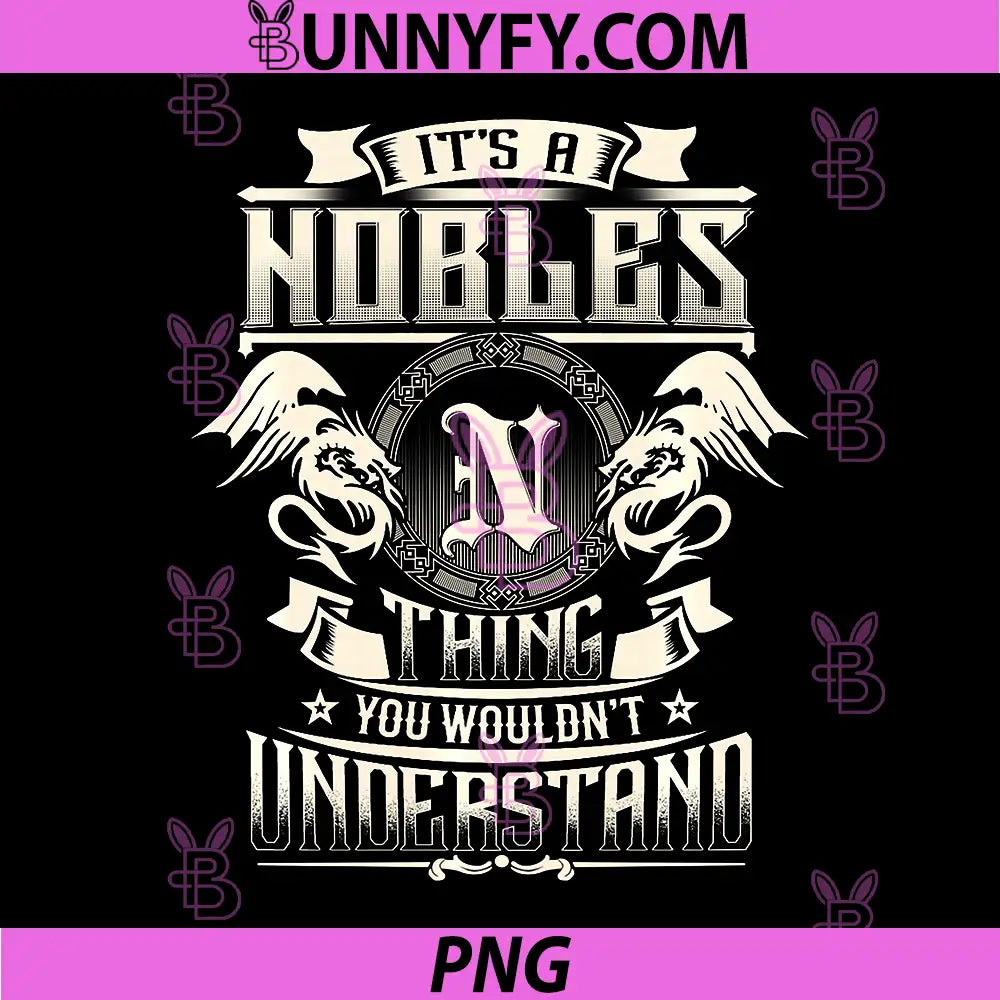 It Is A Faith Thing Retro PNG, You Wouldnt Understand PNG
