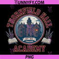 Jane Eyre & Mr Rochester PNG, Thornfield Hall PNG, Charlotte Bronte PNG
