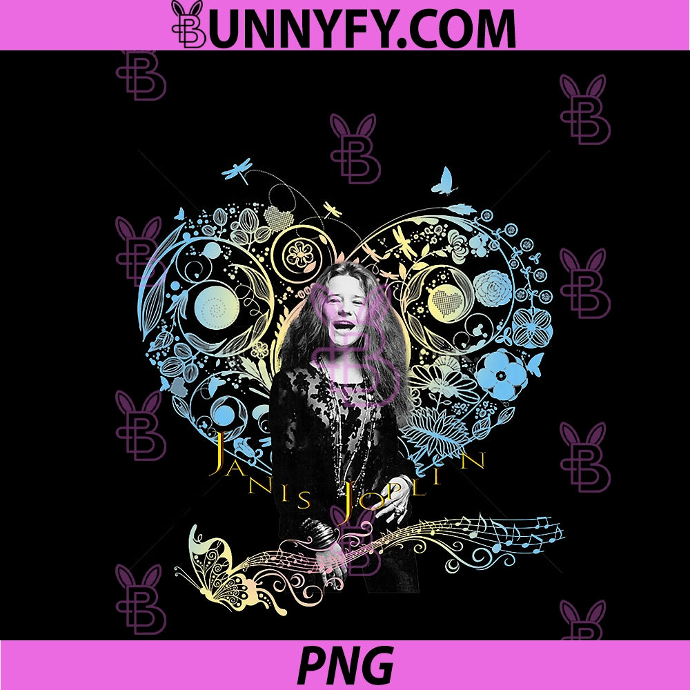Janis PNG, Joplin'003 PNG