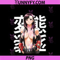 Japanese Anime Fans Beautiful PNG, Lewd Warrior Waifu Otaku PNG
