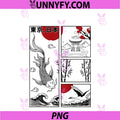 Japanese Koi Fish PNG, The Great Wave Off Kanagawa Kanji PNG
