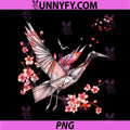 Japanese Origami Red PNG, Crowned Crane T for Japan Crane PNG