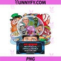 Jeff Dunham Syracuse, NY 2026 PNG