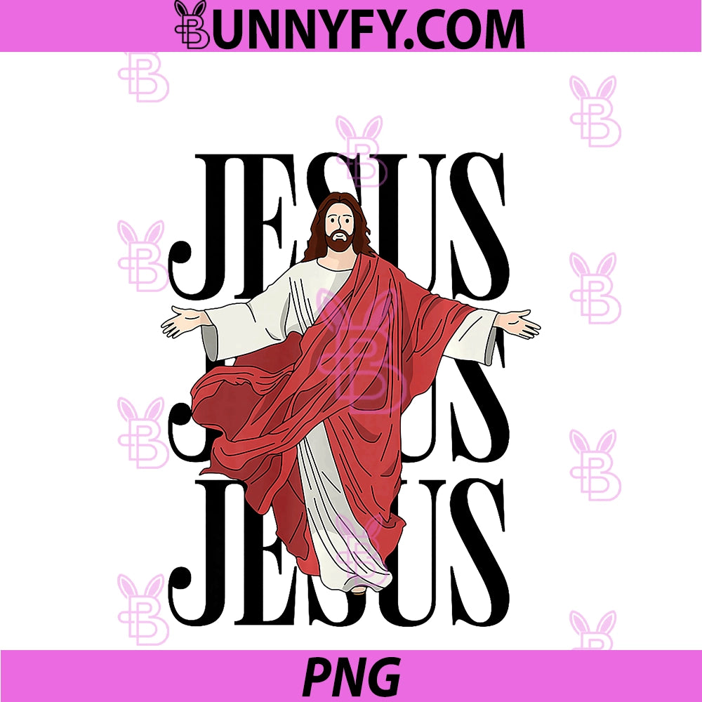 Jesus Arms Outstretched PNG, Inspirational Christian Faith PNG