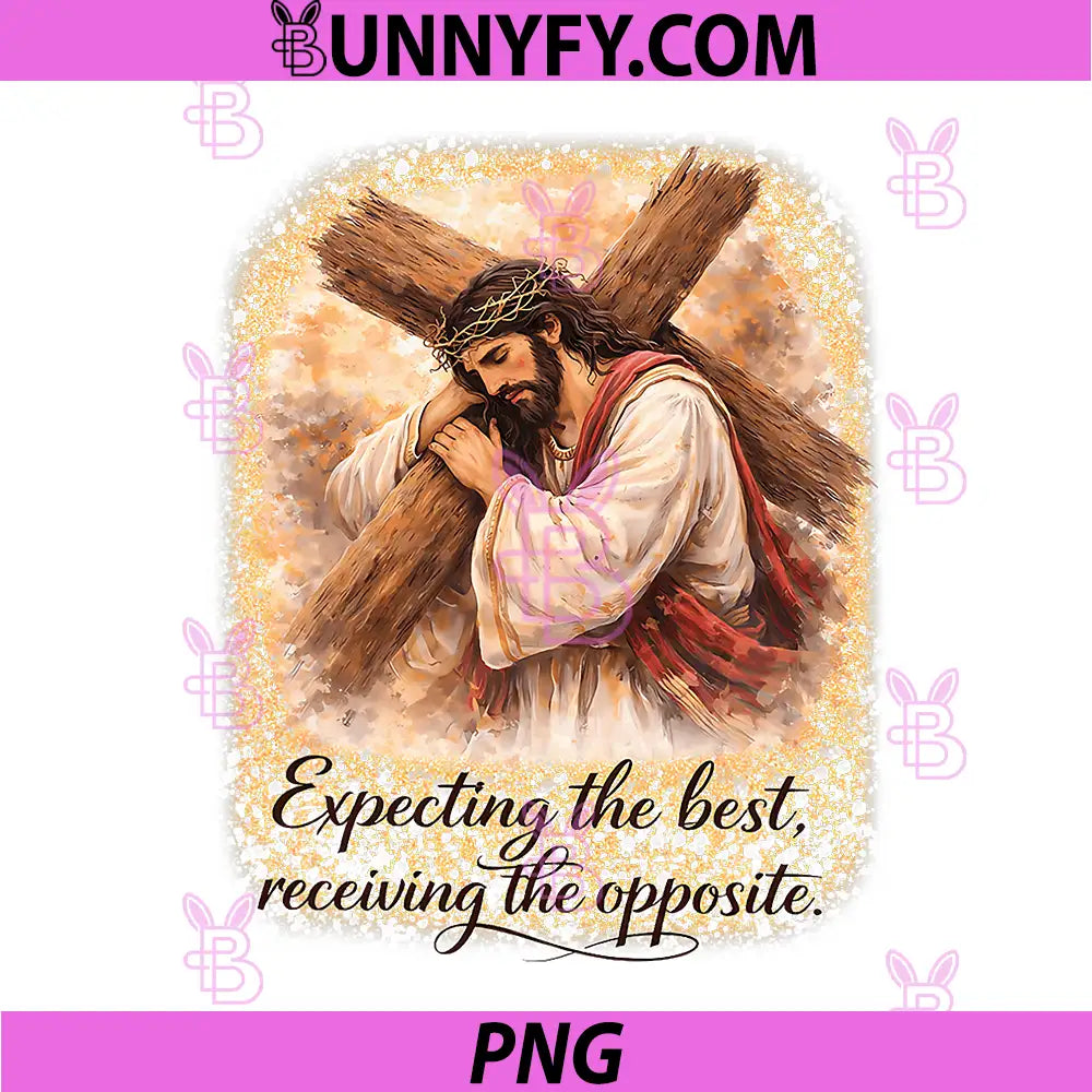 Jesus He is Risen PNG, Happy Easter Day PNG, Easter Christian Bible PNG
