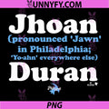 Jhoan Duran PNG, Jawn Philadelphia Baseball PNG