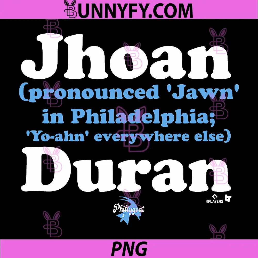 Jhoan Duran PNG, Jawn Philadelphia Baseball PNG