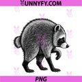 Jimothy It’s Okay PNG, To Be Weird PNG