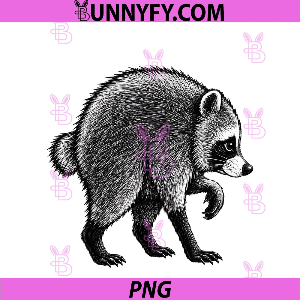 Jimothy It’s Okay PNG, To Be Weird PNG
