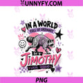 Jimothy Local Legend Street Art PNG, Raccoon World Of Ordinary PN