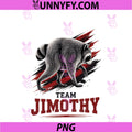Jimothy Viral Raccoon PNG, Funny Trash Panda Wildlife PNG