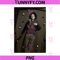 Johnny Depp Actor Pool Table PNG, Photo By Michael Grecco PNG