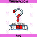 Just Ask The Plumber PNG, Pipe Pun Tool Question Mark PNG