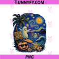 Juneteenth Is My Independence Day PNG, Black Women Afro 1865 PNG
