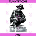Keep IT Old School PNG, Cholo Tattoo Chicano Art PNG, Skeleton Homie PNG