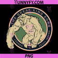 King Kong Skull Island Legend PNG, Monster New York Movie Classic PNG