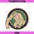 King Kong Skull Island Legend Monster PNG, New York Classic Movie PNG