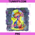 Kitty Kitty PNG, Pang Pang PNG