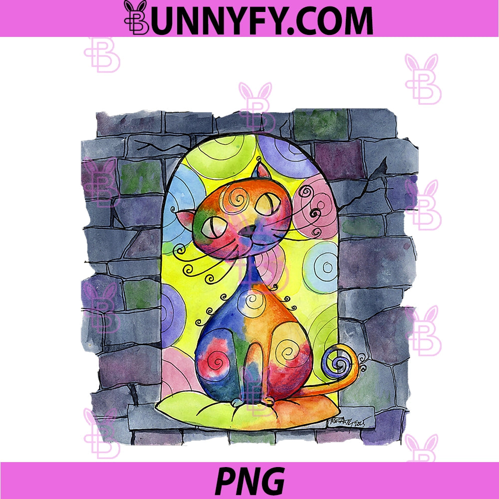 Kitty Kitty PNG, Pang Pang PNG
