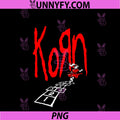 Korn Hop PNG, Scotch PNG
