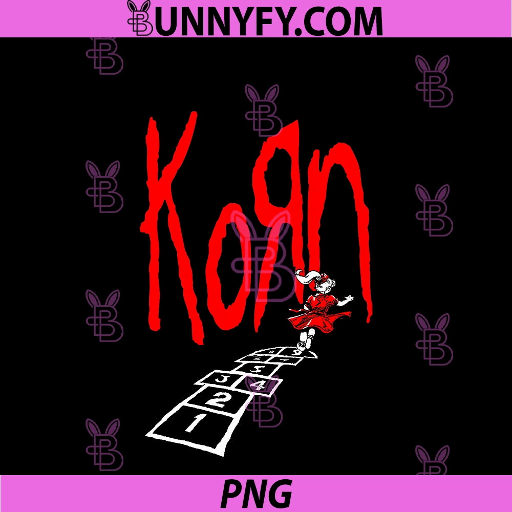 Korn Hop PNG, Scotch PNG