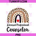 LPC Licensed Professional Counselor PNG, School Counseling Office PNG