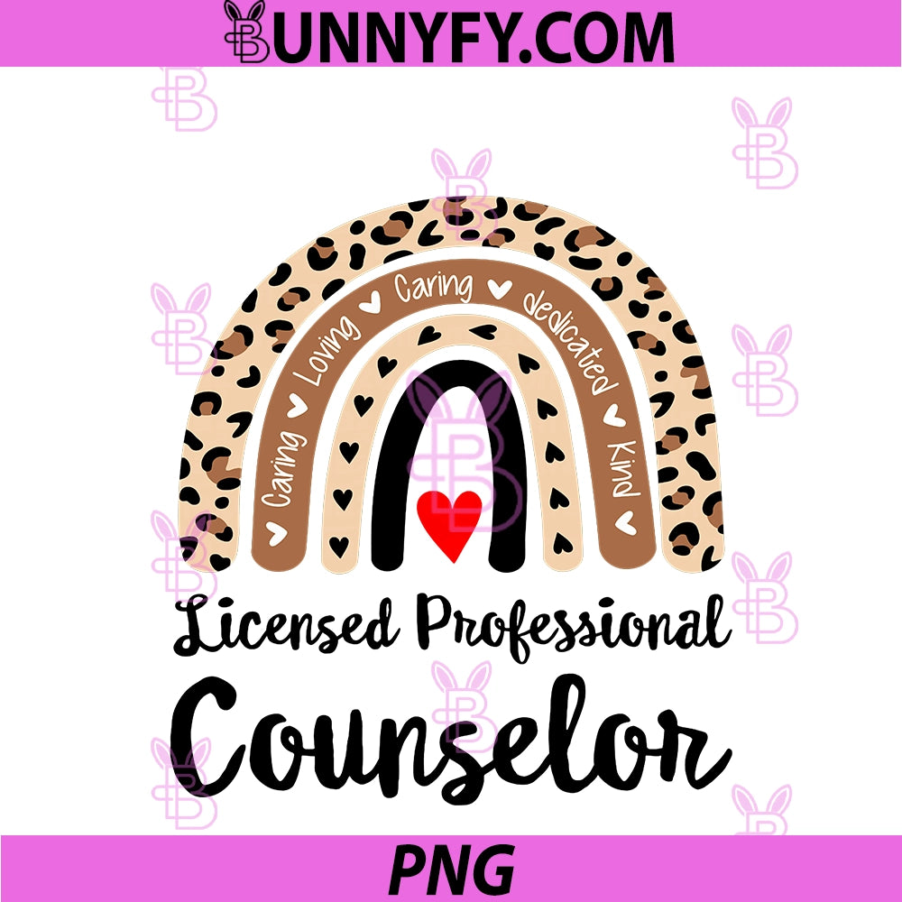 LPC Licensed Professional Counselor PNG, School Counseling Office PNG