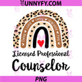 LPC Licensed Professional Counselor PNG, School Counseling Office PNG