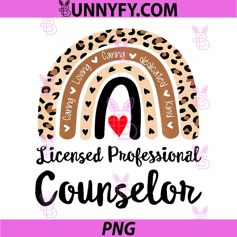 LPC Licensed Professional Counselor PNG, School Counseling Office PNG