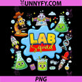 Lab Squad Lab Week 2026 PNG, Medical Laboratory Technician Team PNG