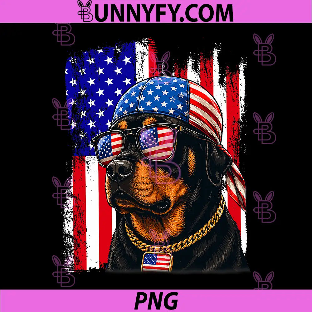Labrador Retriever Flag Americas PNG, 250th Dog Fireworks 2026 PNG