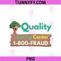 Learning Center We Are Still Learning PNG, Funny Meme PNG