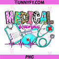 Leopard Medical Records Health PNG, Information Management Tech PNG