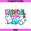 Leopard Medical Records PNG, Health Information Management Tech PNG