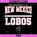License Champs New Mexico PNG, Lobos NCAA Team PNG
