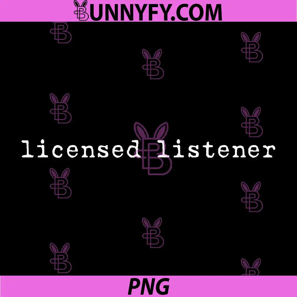 Licensed Listener PNG, Active Listening Mental Health PNG