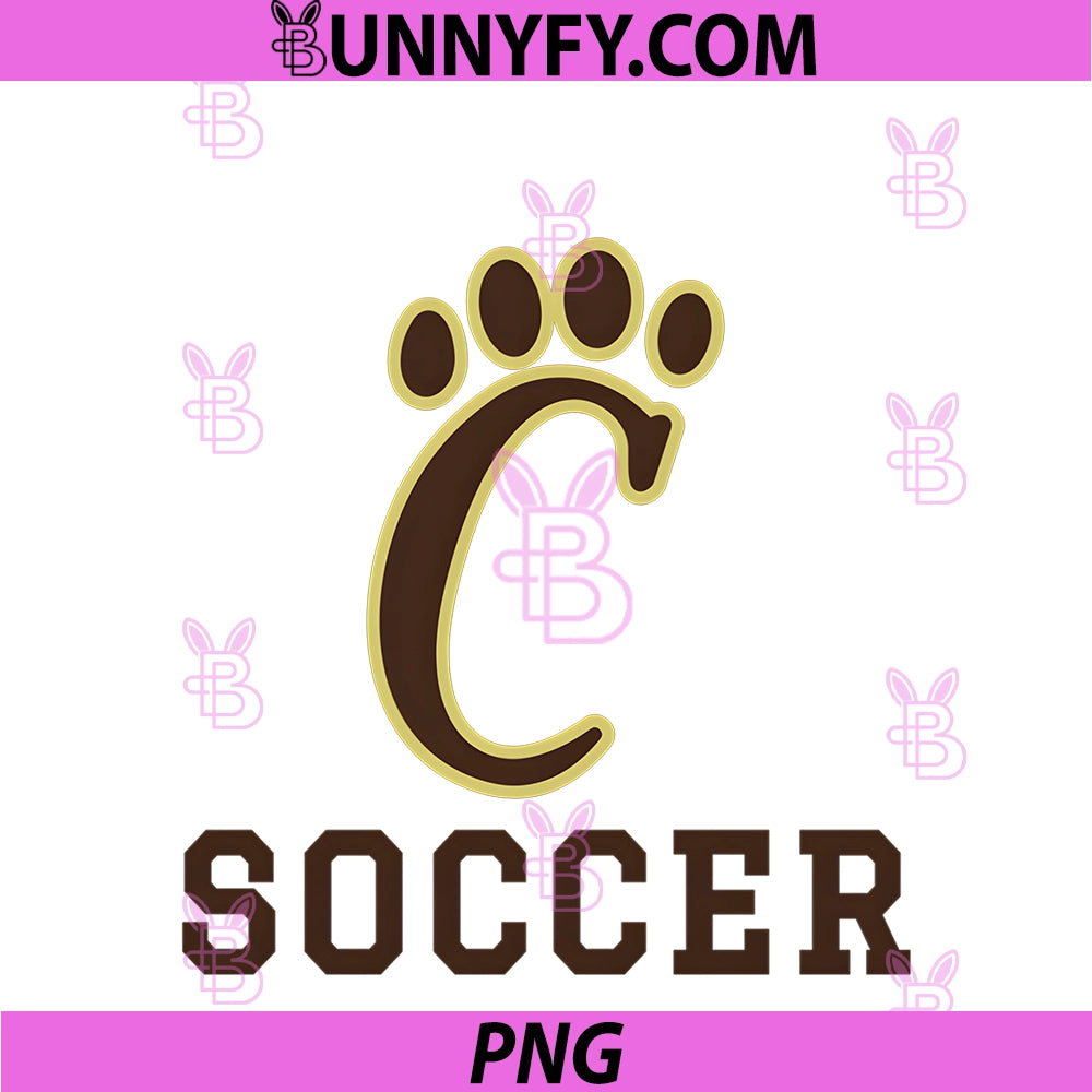 Lincoln High School WV PNG, Logo Soccer PNG
