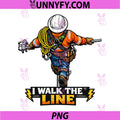 Lineman Powerline Worker PNG, Electrical Lineman High Voltage PNG