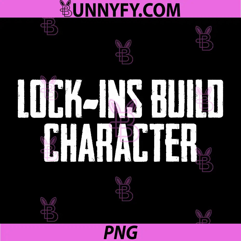 Lock-Ins Build Character PNG, Pastor Group Ministry Church PNG