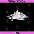 Lonely Penguin Antarctic Scenery Cold Nature PNG, Wilderness Art PNG