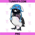 Loon Bird Minneapolis PNG, Minnesota MN Abolish ICE PNG