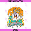 Looney Tunes Tired Of Chasing Carrots PNG, What's Up Doc Bugs PNG